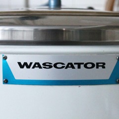 skissblock[001]~bada i stora rum