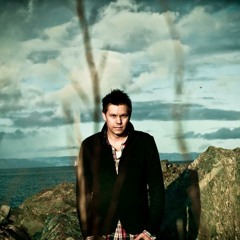 Hold On Tonight (DEMO)