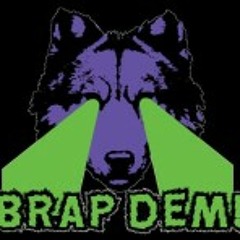 Brap Dem! Rec Radio 03-18-12