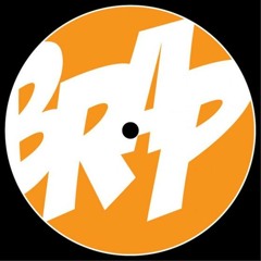 Brap (Original Mix) - Bart B More [FULL VERSION]