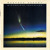 Artwork for Weather Report - Nubian Sundance (live)