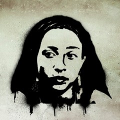 Maryam Saleh - Wahdi