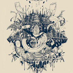 Metafórico - Qualquer Coisa