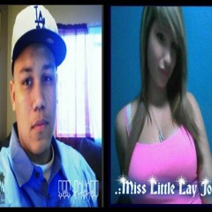 Tears Falling Ese Payaso ft.(YoungLove Ent.)