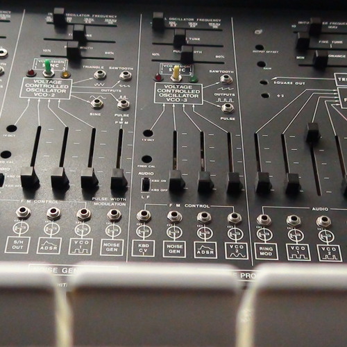 Stravinsky Five Easy Pieces No. 1 Andante (Arp-2600)