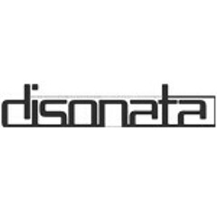 Disonata - Sound Killa (Standard-Procedure RMX) [OUT NOW!! Illicit Trade]