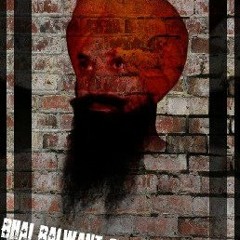 Dharmik song