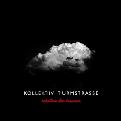 Kollektiv Turmstrasse - Schwindelig  (Okinn Remix)
