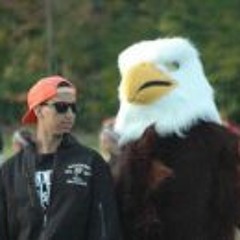 Another Brick in the Wall (remix ft. Pink Floyd)