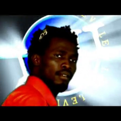 Bobo Nira levy