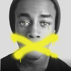 M i l l i o n M i l e s