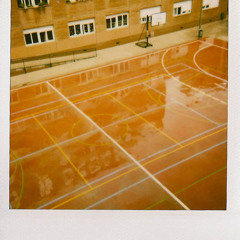 Bruno Barbosa - Sonidos del atardecer