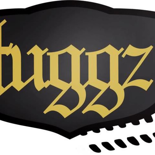 Tuggz - Still Comin' Up ( featuring Lady E )