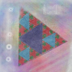 Distant land x drop that booty