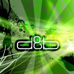 DJ Flys X1 - DEEP LIQUID DNB - The Dawn (DJ Set Mix)