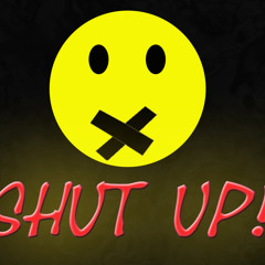 Deliver us (Andy Timmons cover by Shut up band)