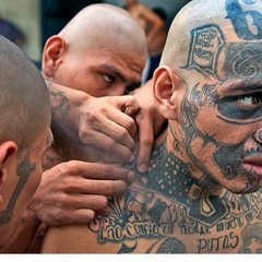 This is Los Angeles - Lemon D/G.Simone/KRS-1 (Devas Bootleg)