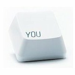 I still care for you - feat. Effluence