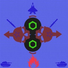 BoC!-Terance Fulmore