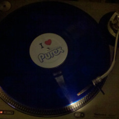 Quick 90s Hard House Set