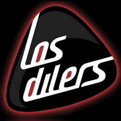 Los Dilers - Tumbate el rollo(Ep Tumbate el Rollo Diciembre 2008)
