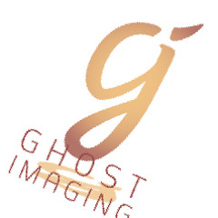 Baltimore(Mix 106.5, WWMX)