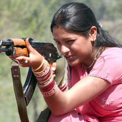 Illusionatti - Kehna hi kya (remix)