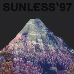 Illuminations - Sunless '97 (Live at Maida Vale, Radio 1 Session Huw Stephens)