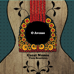 Saravá seu Oxossi (Ponto de Umbanda Adapt. Cacai Nunes)