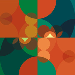 Revés (ao vivo / live)