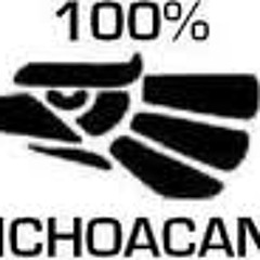 Soy de michoacan ft lil sim and lil serio