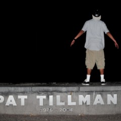 Tito- Finals (Remix)