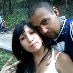 Esmorkan Ft. Diortiz & Dominique - Mundo maquiavelico (NiqueTout en el beat)