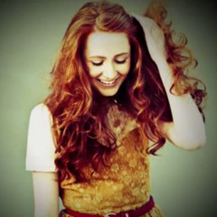 Your Song - Janet Devlin