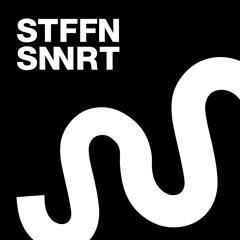 Alaa Wardi - Shalamonti Fel7al (Steffen Sennert Edit)