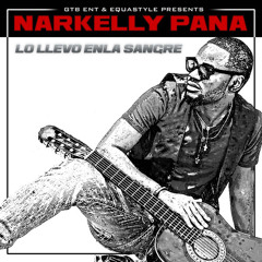 Narkelly Pana Ft. Kicko.B - African Queen