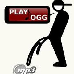 Esta es la posta Menterap FeaT Eben de la infex