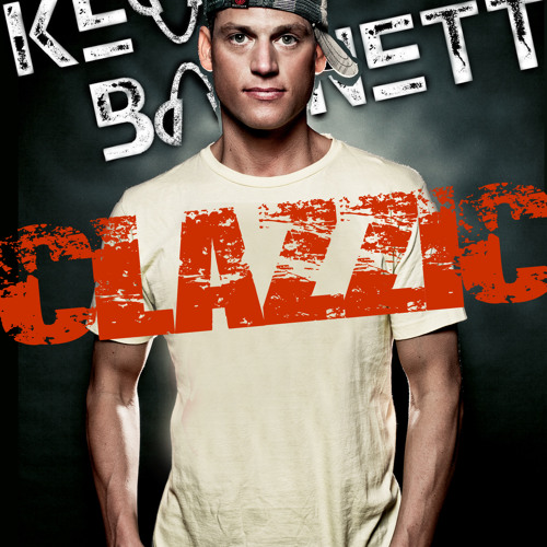 Kevin Barnett Vs ClaZZiC