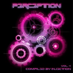 Cyber Motion - Funkore (VA - Perception vol 4 @ DNA RECORDS 2012)