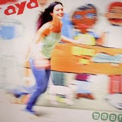 Aya - Sean