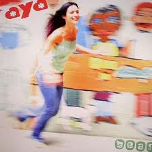 Aya - Sean