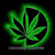 Artwork for TWS - Dubstep Weed Songs MEGAMIX