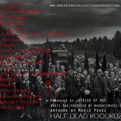 Fly with it ft princeton