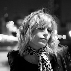 HighHeeledGeeks March2012 FeMMesOnDecks LauraSeh Part2