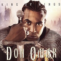 Don Omar Ft. Zion - Me miro, La mire [Intro Acapella Rmx Dj CuaaK Ft. Dj Narez](OushetRemixClub)