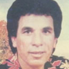اغنياتي
