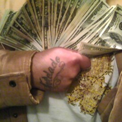 Busting Raps To The Beat