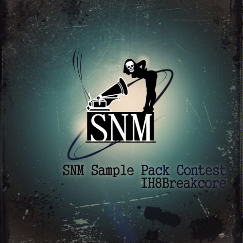 Verdroid - Dr TerroR 0