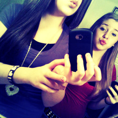 Lori Brown . By : Kylie & Kelsey