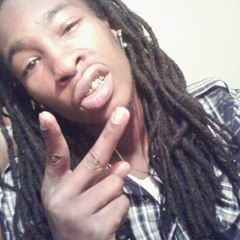 02 We Gone Shine Toostacks & cannon G